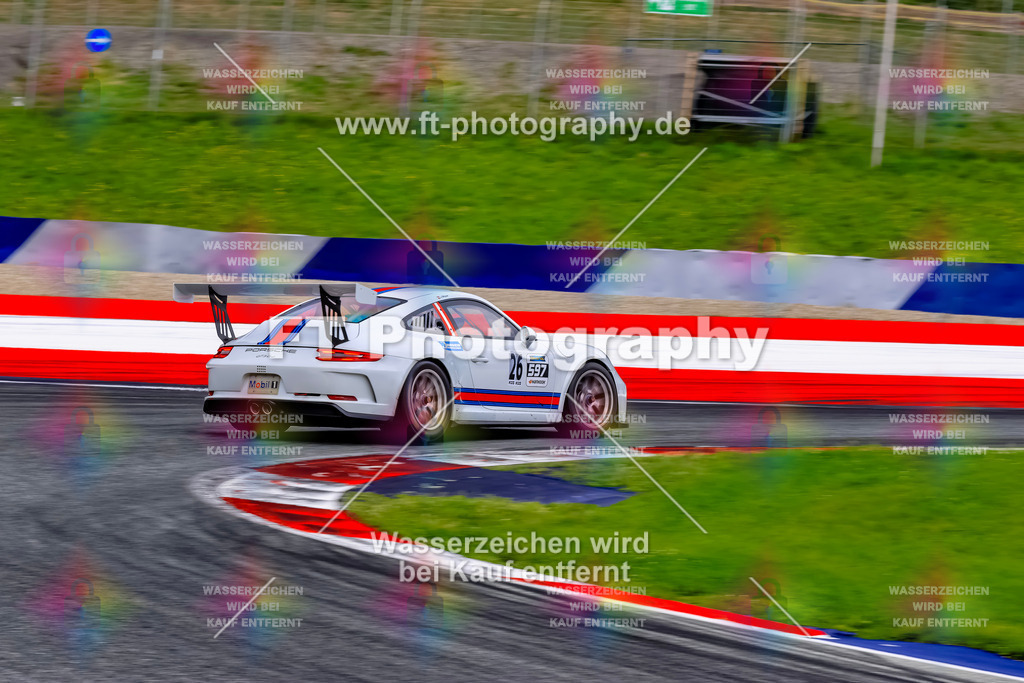 _DSK7275 | Hier findet Ihr Bilder von Touristenfahrten auf der Nürburgring Nordschleife oder von anderen Veranstaltungen die ich besucht habe. Viel Spass beim Durch Schauen 