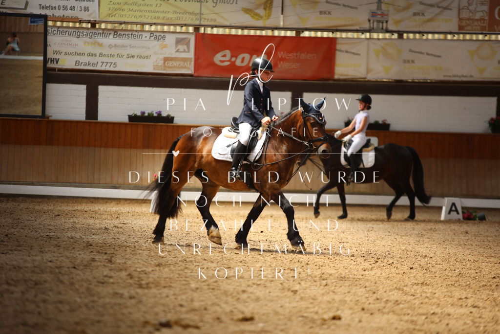 IMGM6268 | pl-fotografie