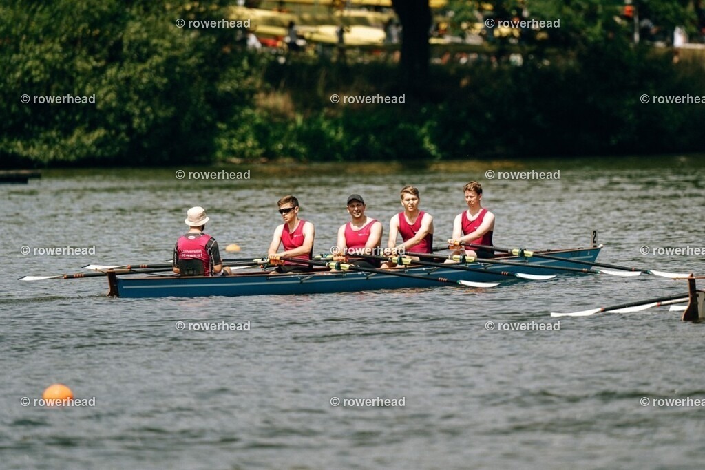 20220702_rowerhead_S0018_DSC01577 | rowerhead - Realisiert mit Pictrs.com