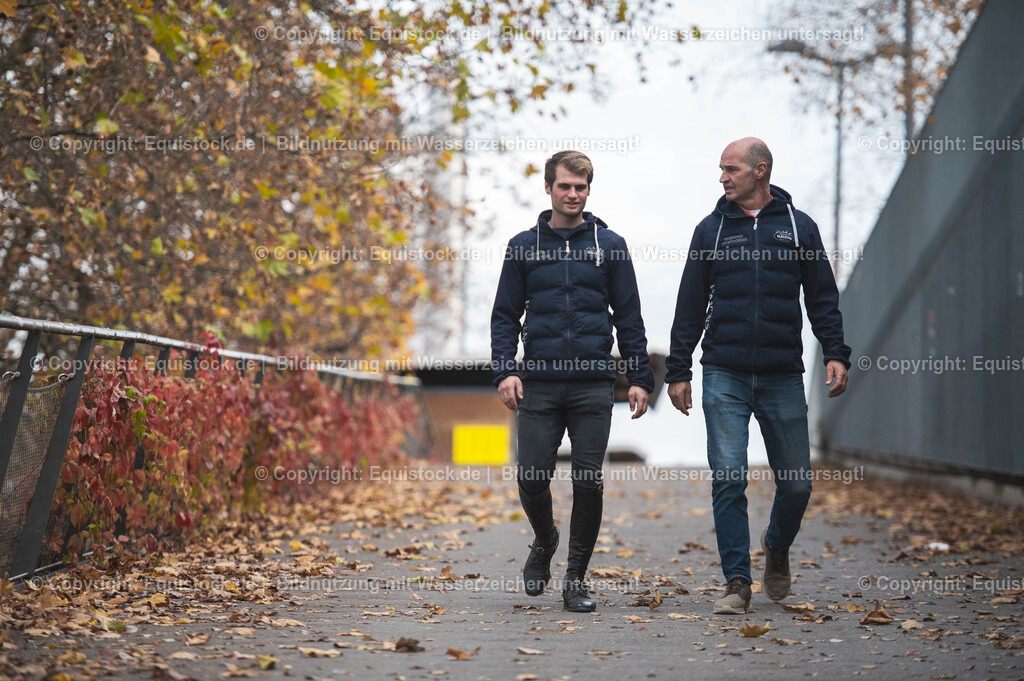 20251115_Bas-Moehrings_TOMSPIC_0037 | Foto: Thomas Hartig
