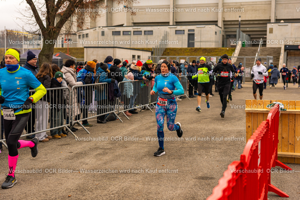 Silvesterlauf Erfurt 2025 R1-2817 | OCR Bilder Fotograf Eisenach Michael Schröder