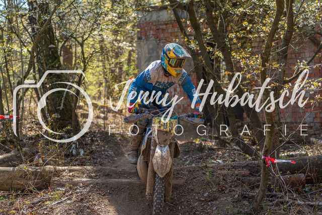 JHF.BlockNDuro.Torgau.951 | jennyhubatsch-endurofotografie