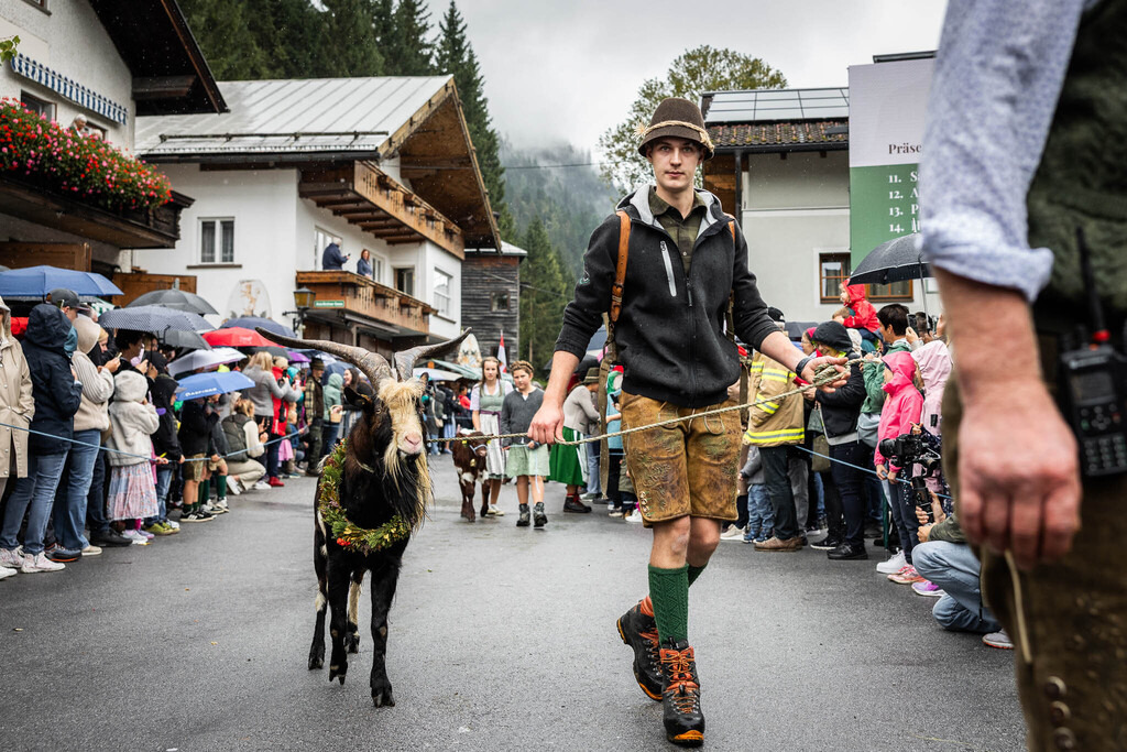 Rupertifest_Flachau_2k25_Webauflösung-252 | Bildershop Chri Fischbacher - Realisiert mit Pictrs.com