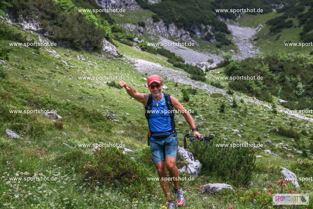 007A5429 | Kaiserkrone Trail #yourpictrs #sportshot_your_pictrs #kaiserkronetrail @Sportshotphotography Copyright: www.sportshot.de