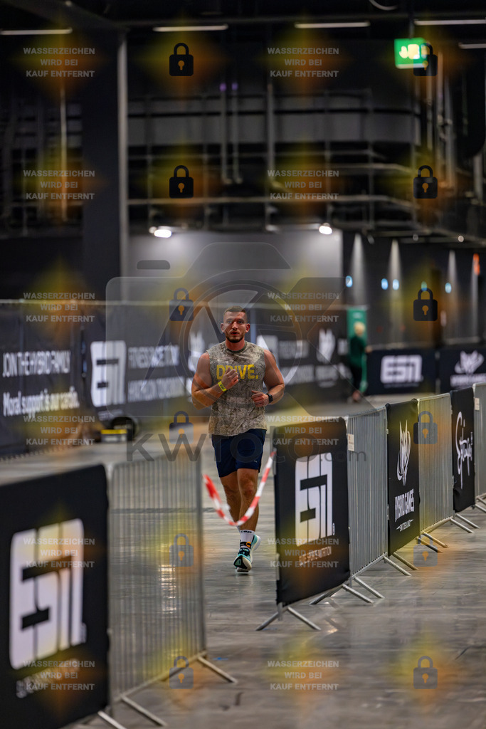 Hybrid Games 2026-2432 | KW-Foto