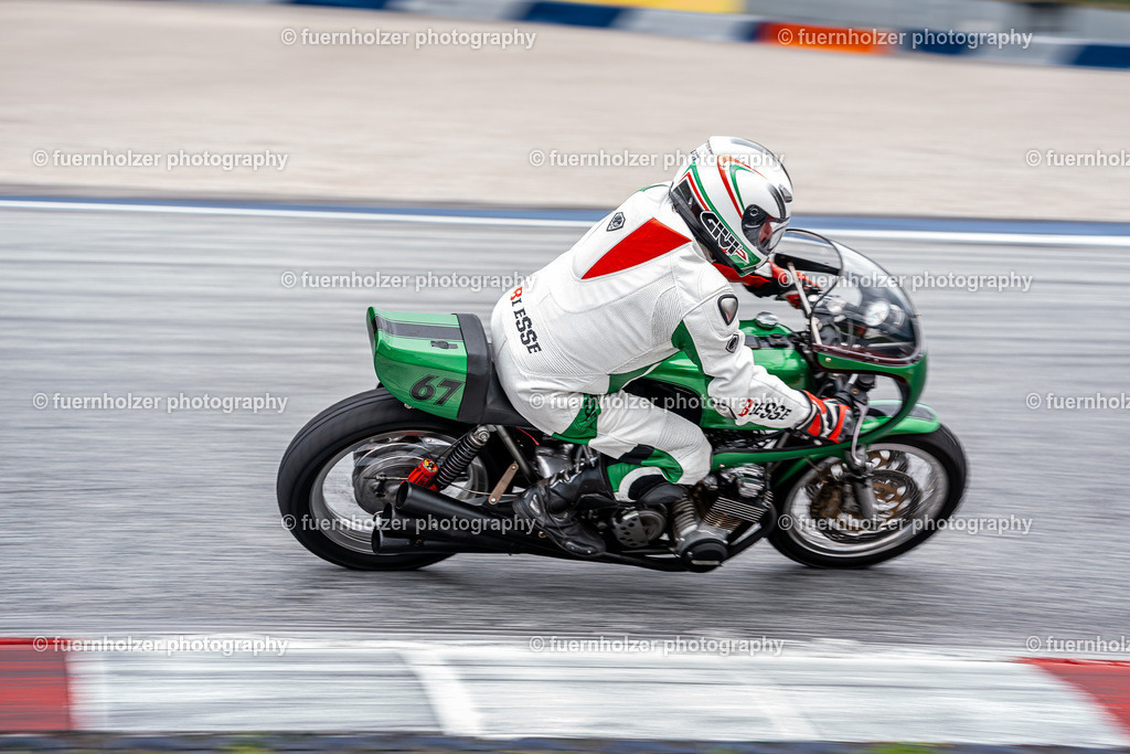 fuernholzer_250726-C1-589 | Racing Days 2025 - 22. Rupert Hollaus Rennen - © Christian Fuernholzer | fuernholzer photography