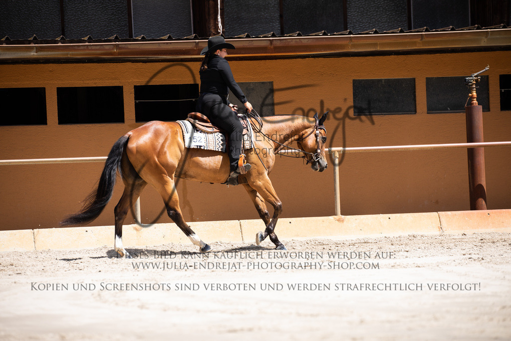 20220623-JuliaEndrejatPhotography-0357-2 | Julia Endrejat Photography