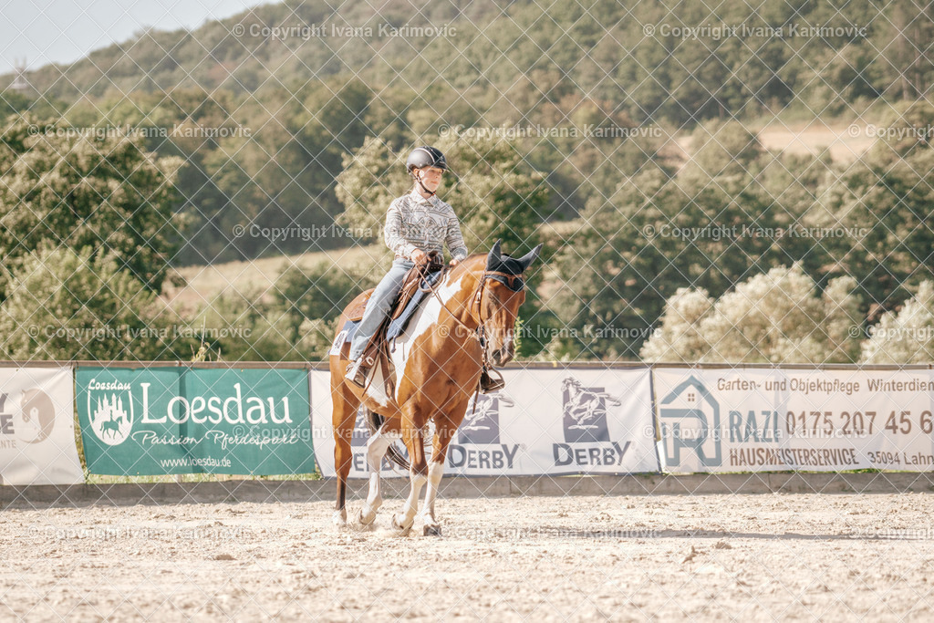 DSC09918 | ikphotography - Realisiert mit Pictrs.com