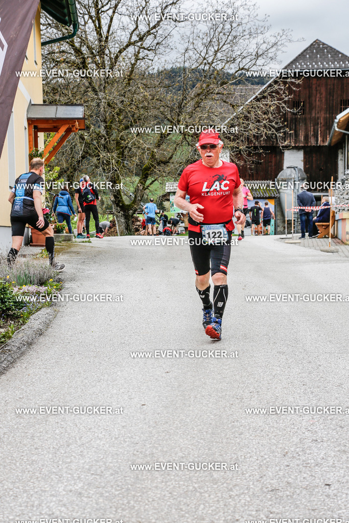 _IPS8361 | Sportfoto event-gucker Herbert Scherer
