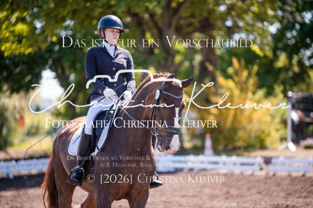 DSC_7607 | Christina-Kleuver