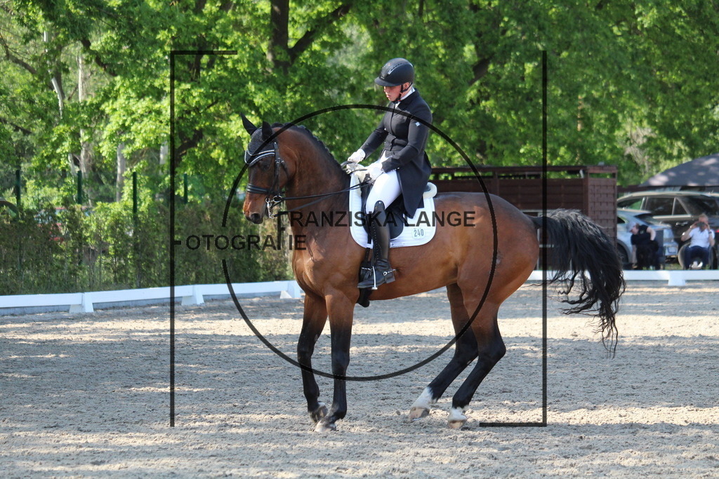 IMG_5627 | franziskalange - Realisiert mit Pictrs.com