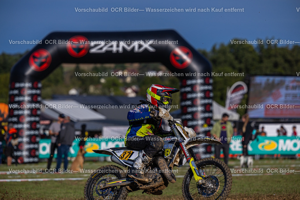 GCC Schlefflenz Samstag R6-1591 | OCR Bilder Fotograf Eisenach Michael Schröder
