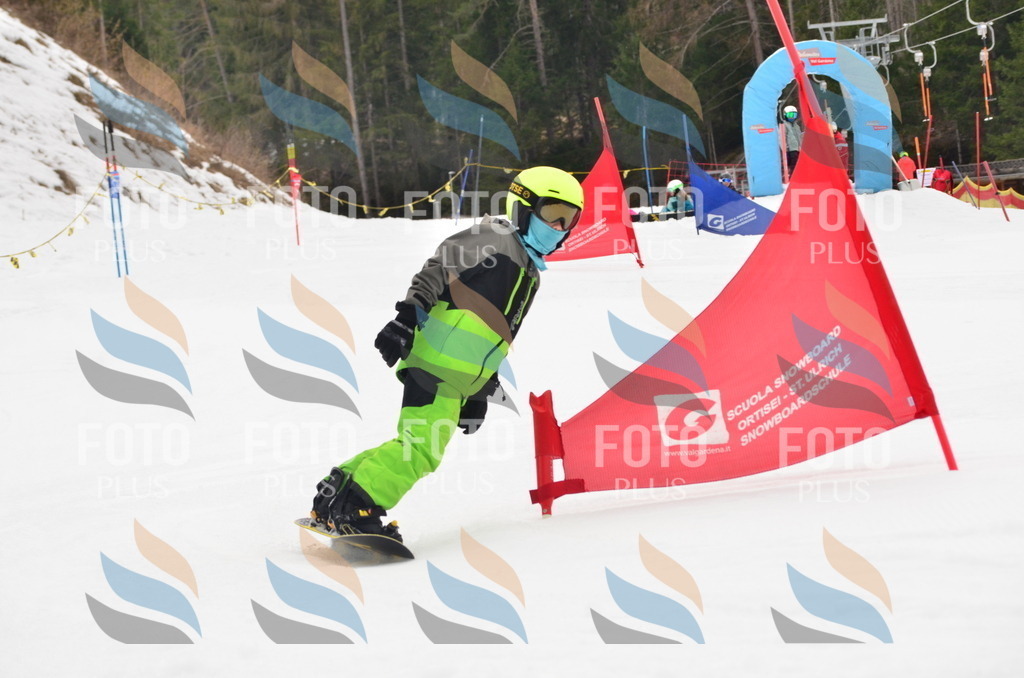 C0348 | holidayphoto