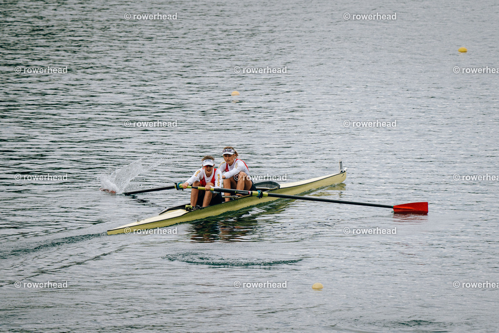 20230520_rowerhead_S0032_DSC00850 | rowerhead - Realisiert mit Pictrs.com