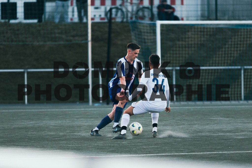 _62_2192-2 | dominik-photographie - Realisiert mit Pictrs.com