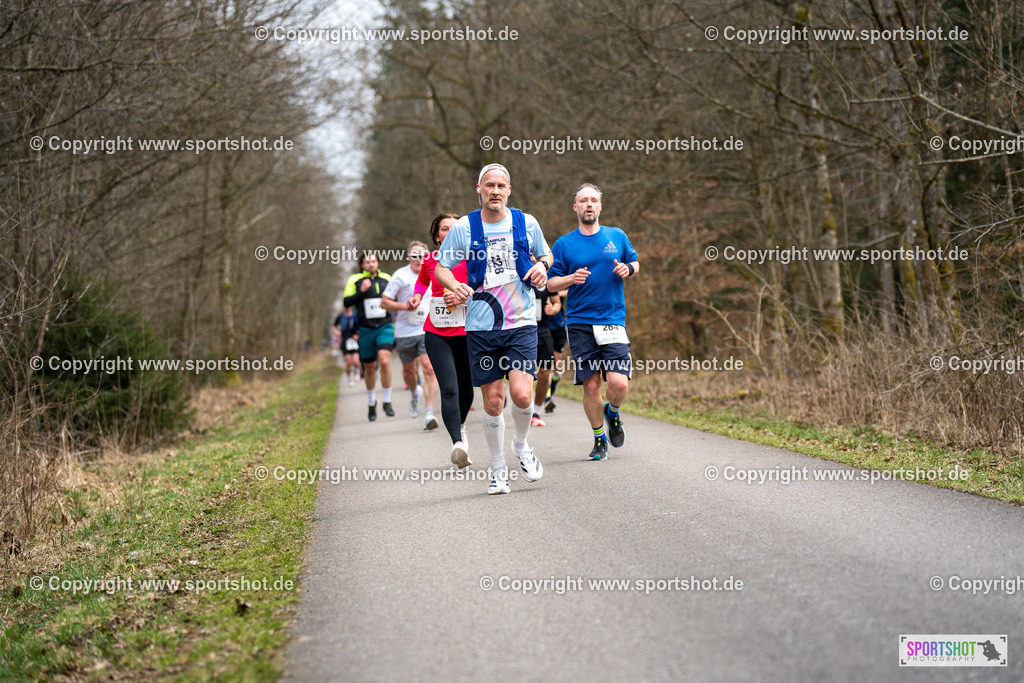 SZI00654 | #forstenriedervolkslauf #volkslauf #forstenried #forstenriedersc #yourpictrs #sportshot_your_pictrs
