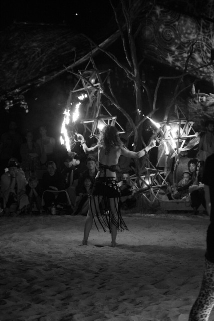 010-Ozora-_XP33268 | blende43