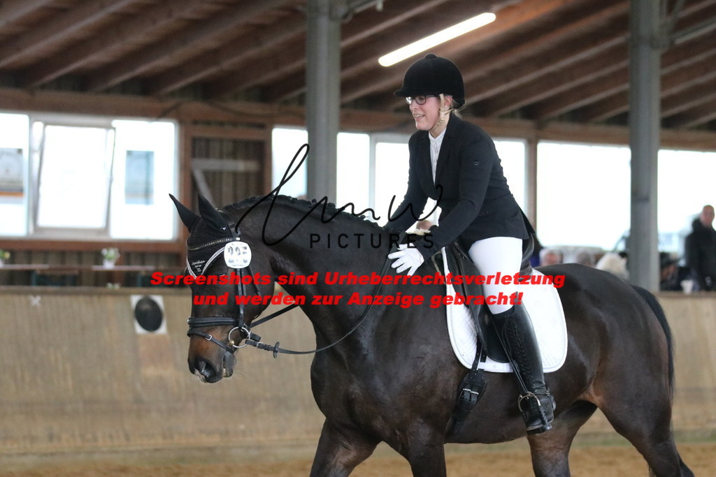 IMG_7524 | lmwpictures - Realisiert mit Pictrs.com