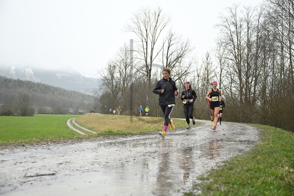 _DB27597 | Onlineshop von Fotograf Dominik Berchtold. Freiberuflicher Fotograf aus dem schönen Allgäu. Spezialisiert auf Sportfotos, Landschaftsbilder, Portraits, Reportagen und Werbefotos aus dem Allgäu. 