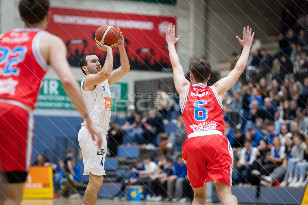 20260328_Picselweb-Fotografie_2R3_1168 | Dein Fotograf aus dem Landkreis Stade für Sport und Events - Realisiert mit Pictrs.com
