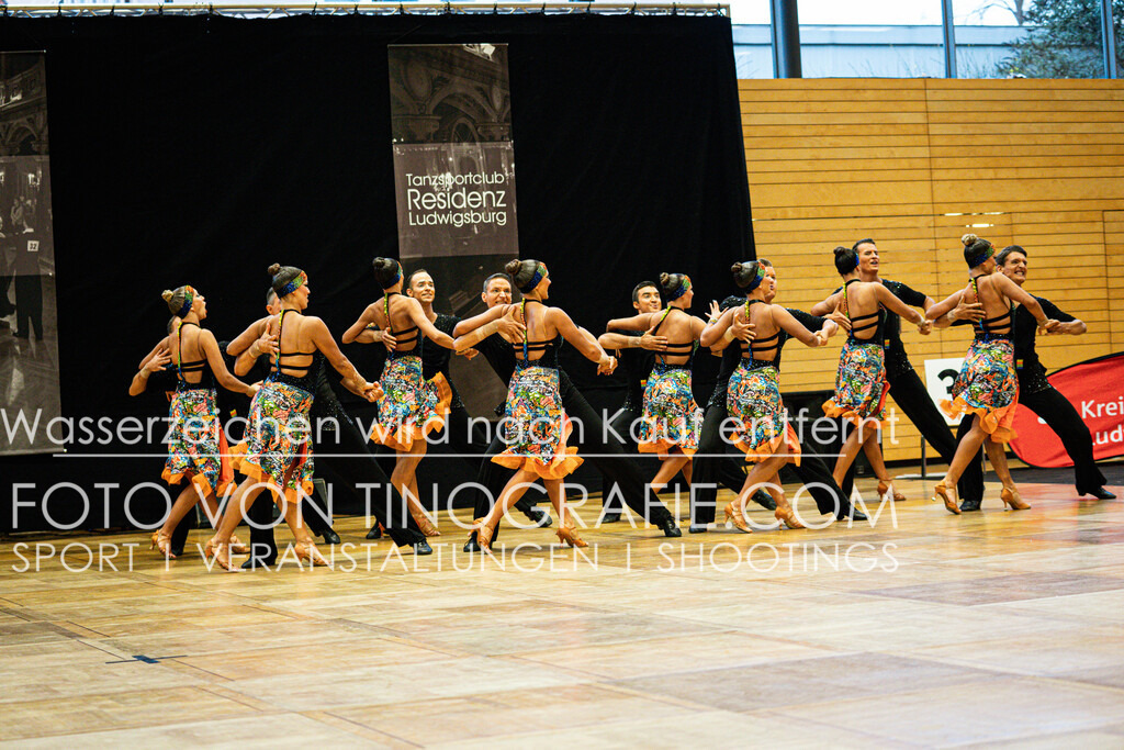 2BL_Ludwigsburg_FGRM_byTINOGRRAFIE-20 | (c) TINOGRAFIE.COM