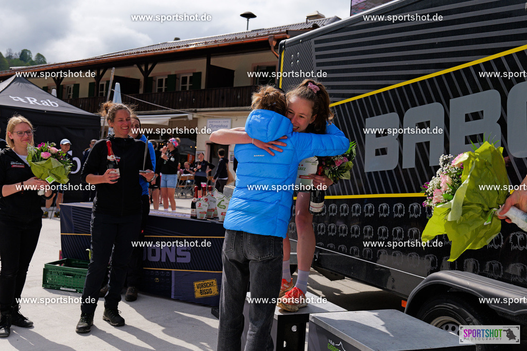 PRAB4929 | GaPa Trail 2025 #gapatrail #yourpictrs #sportshot_your_pictrs Copyright: www.sportshot.de