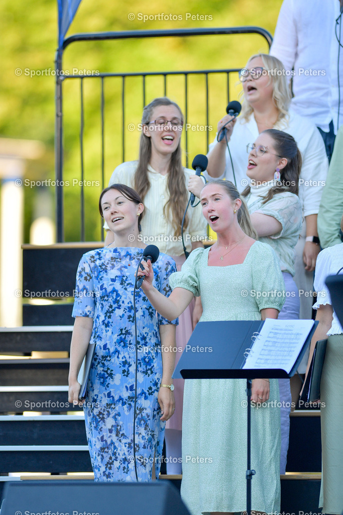 WMAC - Day 0_44 | Sportfoto, Sportfotografie, Leichtathletik - Realisiert mit Pictrs.com