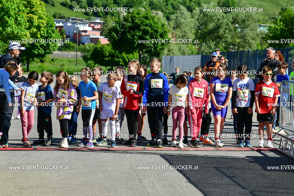DSC_9111 | Sportfoto event-gucker Herbert Scherer