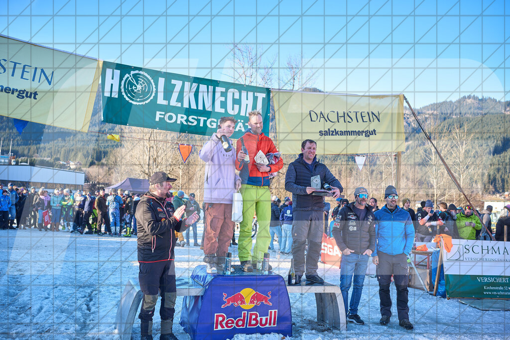 10. Holzknecht Skijöring in Gosau am Dachstein, Oberösterreich, Österreich am 08.02.2025Foto: © 2025 Martin Bihounek / martinbihounek.com | 08.02.2025: 10. Holzknecht Skijöring in Gosau am Dachstein, Oberösterreich, ÖsterreichFoto: © 2025 Martin Bihounek / martinbihounek.comInsta: @martinbihounekcomFB: @martinbihounekphotography