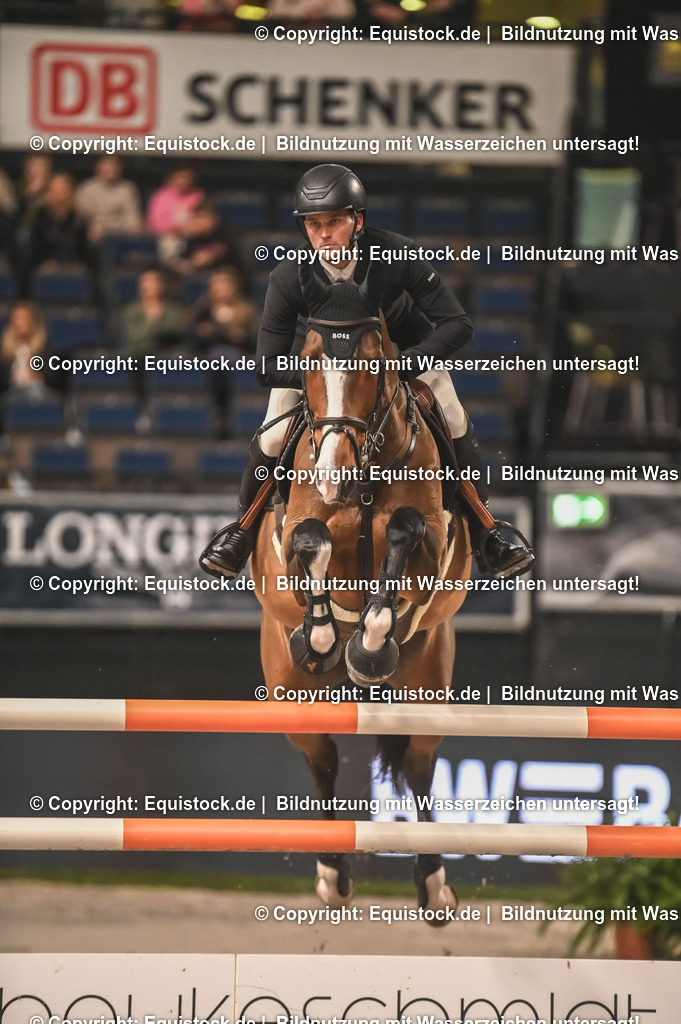 20231115_PREIS-DER-FIRMA-SCHMIDT-SPORTHANDSCHUHE-GMBH_0099_TOMsPiC | Foto: Thomas Hartig