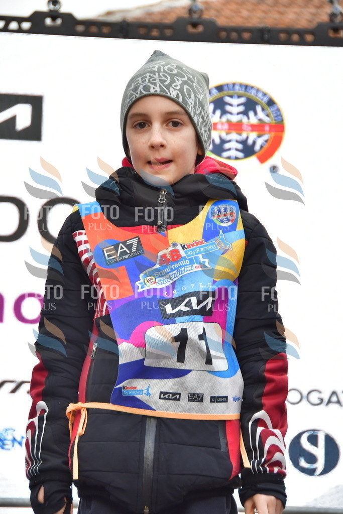 _DSC1598 | holidayphoto