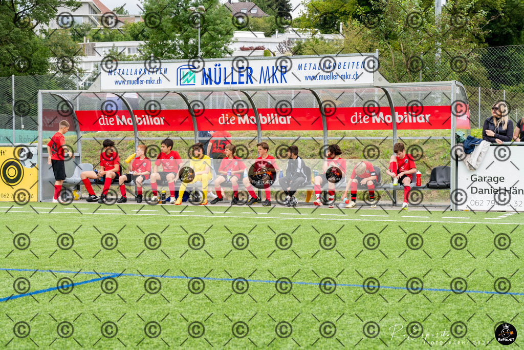 20240623_Schöni-Cup_D_1400_1900_005 | Sport und Naturfotografie von Roberto Esposito zeigt echte Momente Bewegung und die Schönheit der Natur. Ausdrucksstarke Bilder schaffen Emotionen.