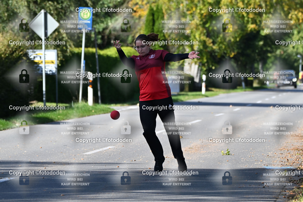 DSC_0305 | Julia Meiners / Middels