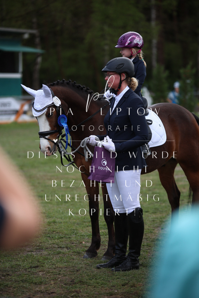 IMGT1524 | pl-fotografie