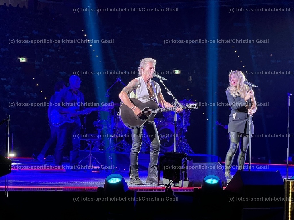 IMG_3046 | fotos-sportlich-belichtet - Realisiert mit Pictrs.com