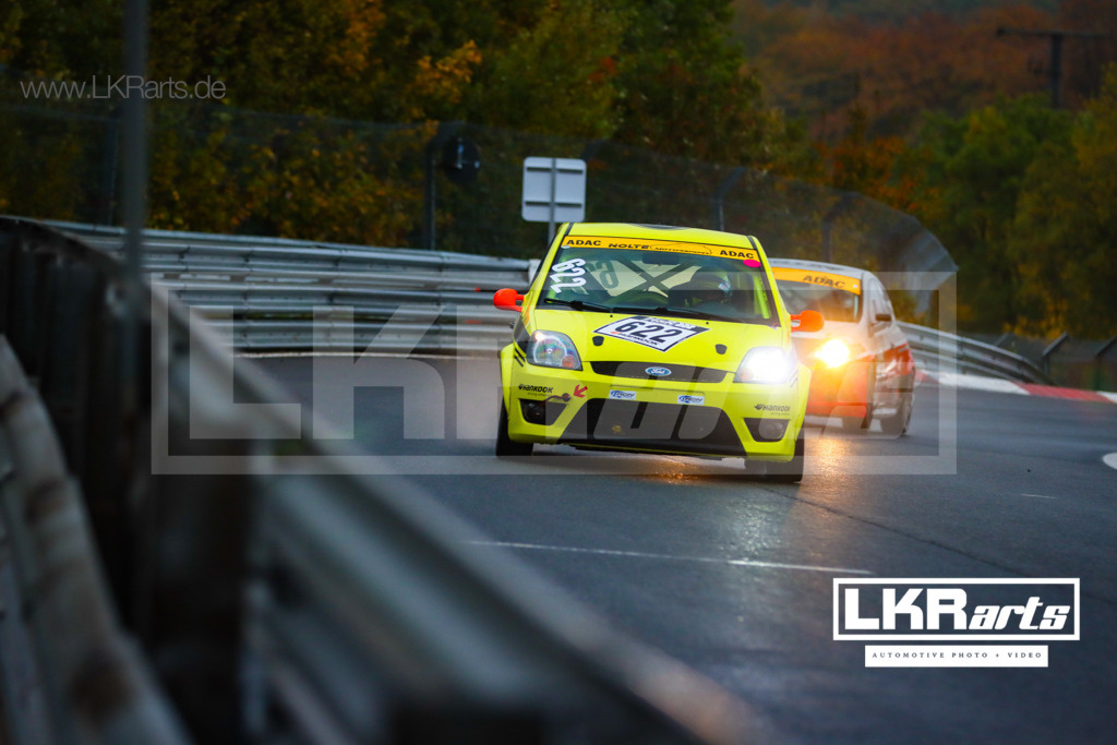 IMG_1078 | Motorsportfotografie und Sportfotografie aus Remscheid. - Realisiert mit Pictrs.com