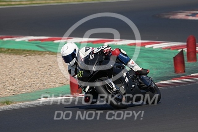 2023_09_09_PBK_25515 | Sportfotografie; SlowMotion; Video; Rennstrecke; Hafeneger; Speer; Racing; RSE; BMW; CBO; Trackday; Motorsportarena; Hockenheimring; Brno; Most; Barcelona; Valencia