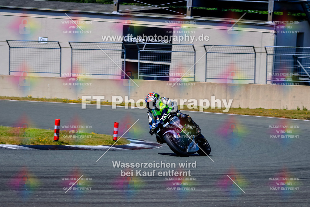 _TCM6689 | Hier findet Ihr Bilder von Touristenfahrten auf der Nürburgring Nordschleife oder von anderen Veranstaltungen die ich besucht habe. Viel Spass beim Durch Schauen 