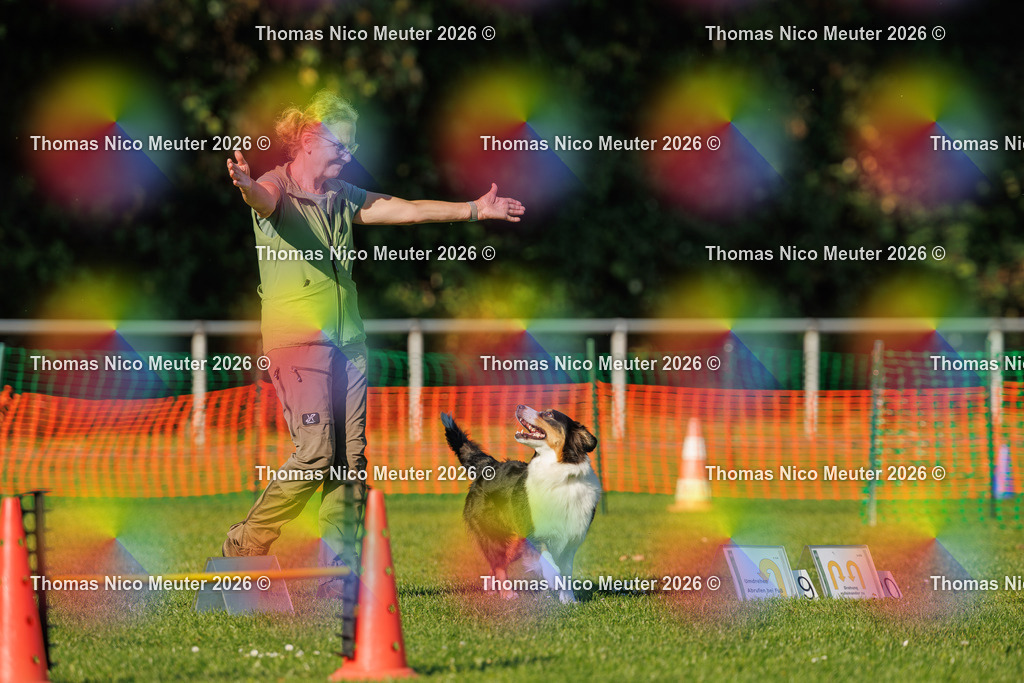 Thomas_Nico_Meuter(C)_04. Oktober 2026_223A3765 | Bild von Thomas Nico Meuter - Realisiert mit Pictrs.com