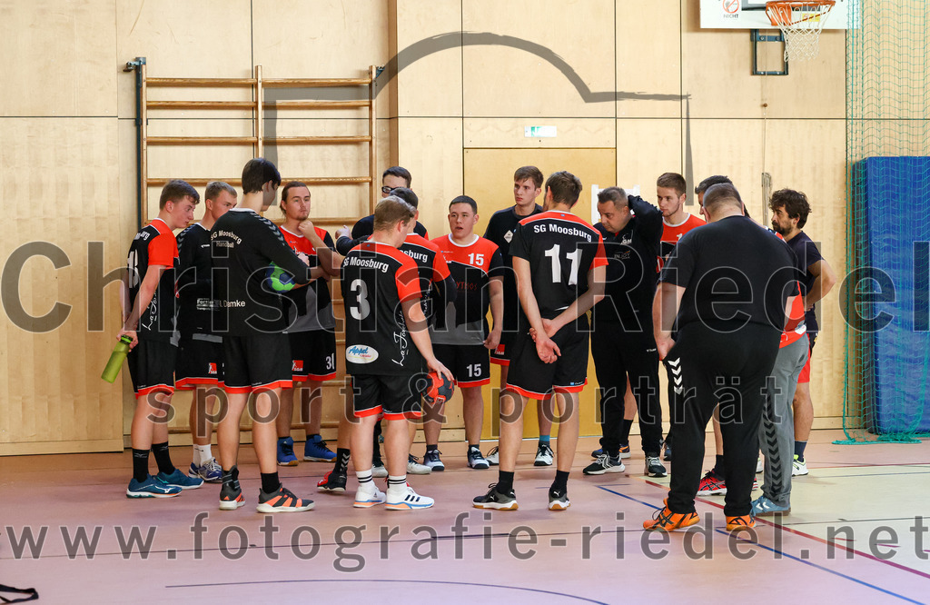 2022-10-16_006_SpVgg_Altenerding_II_gegen_SG_Moosburg_II | Erding, Deutschland, 16.10.2022:
Handball, Bezirksklasse Männer 2022 / 2023, 2. Spieltag, SpVgg Altenerding II gegen SG Moosburg II, Endergebnis: 30:23

Foto: Christian Riedel / fotografie-riedel.net