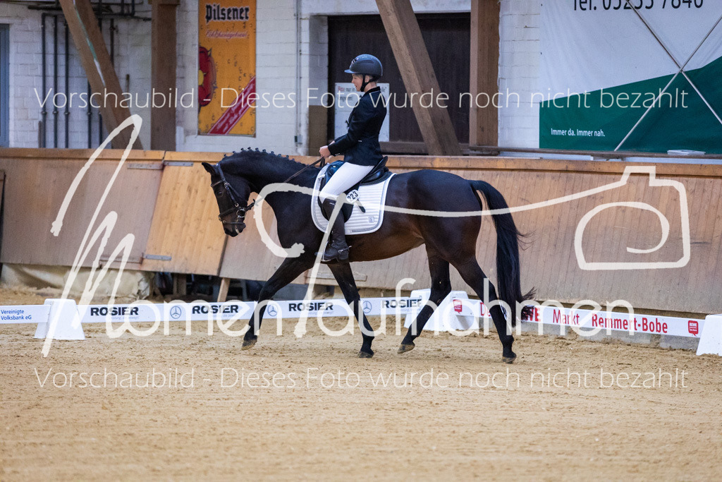 Sth-A-Dre-1St-010 | MomenTaufnahmen Pferdesportfotos