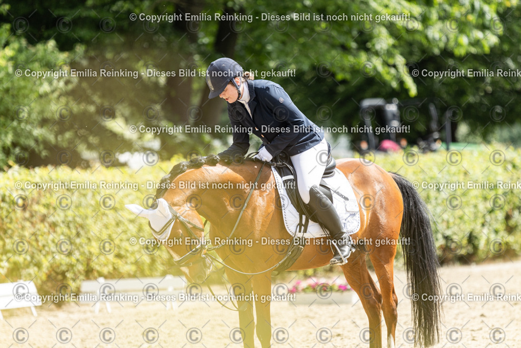 CL5A7260 | Emilia Reinking Fotografie - Realisiert mit Pictrs.com