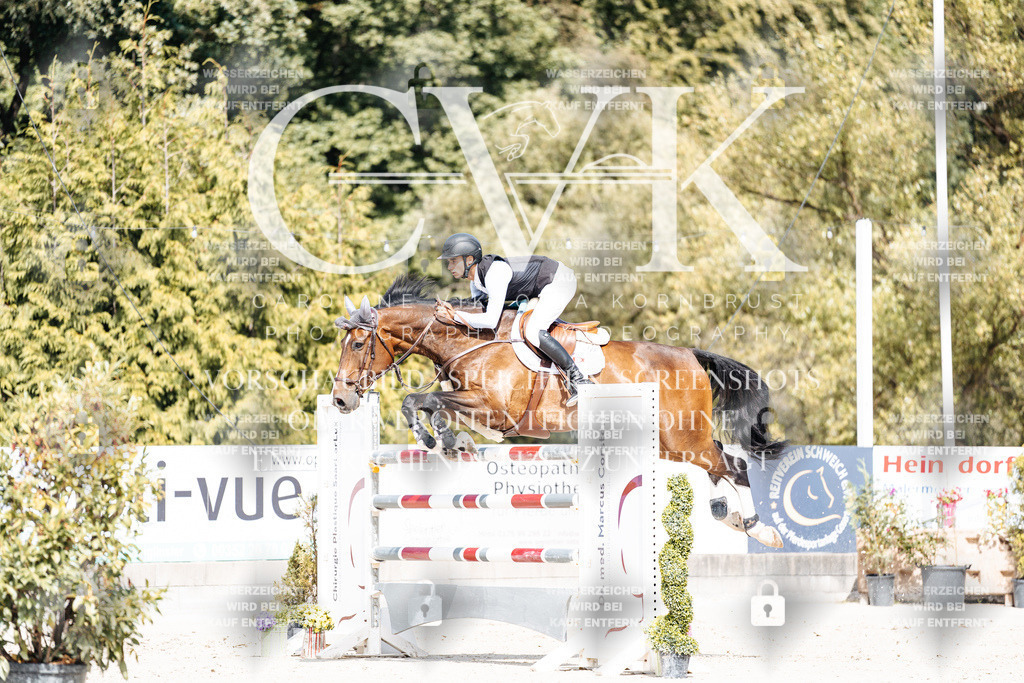 CK905123 | Turnierfotografie Pferdefotografie Trier Rheinland-Pfalz Pferdesport Reitsport Tierfotografie Sportfotografie Pferdevideo Pferdevideografie Equestrianvideography equestrianphotography  - Realisiert mit Pictrs.com