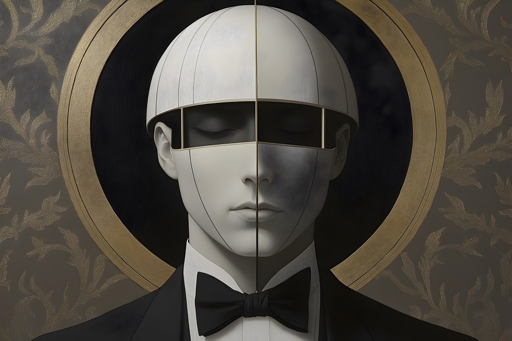 Datei 455 | Mentelino - Realisiert mit Pictrs.com