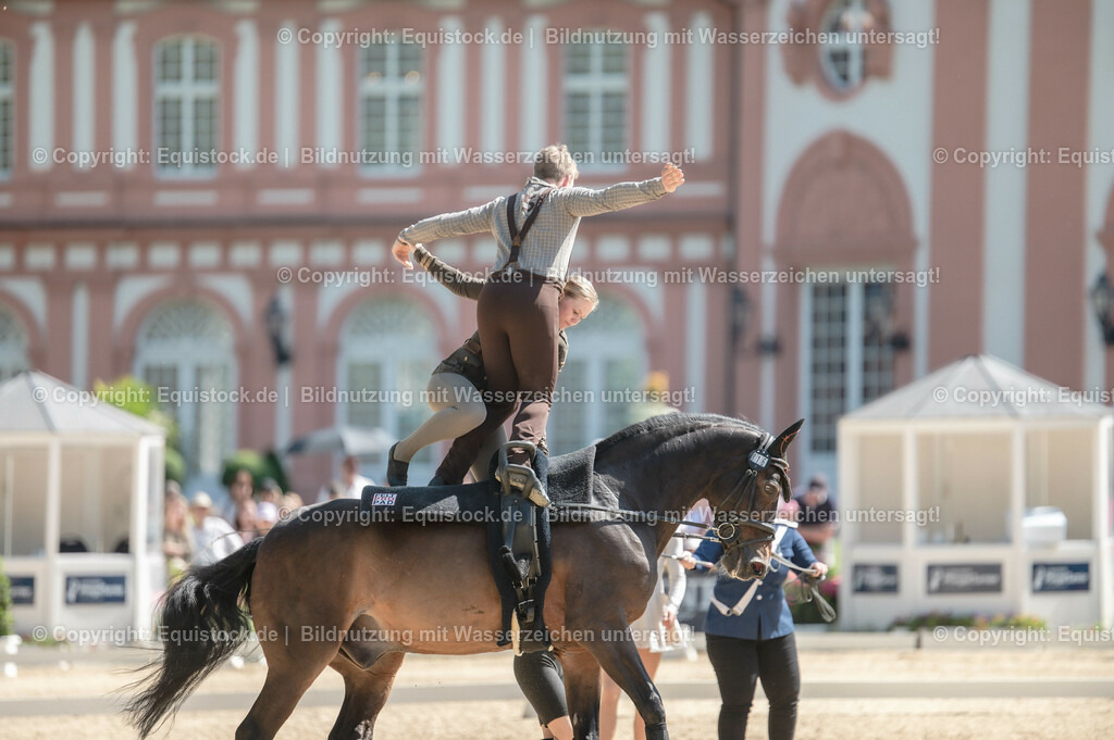 20230528_Voltigieren_NASPA_0649 | equistock