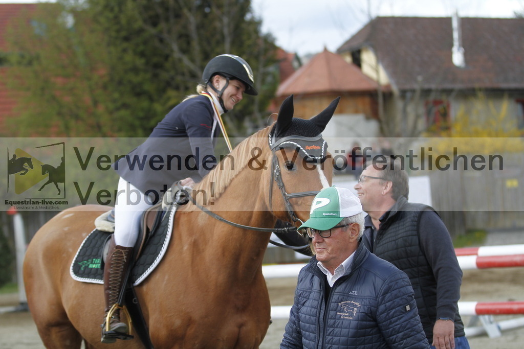 _MG_8781 | equestrian-live-com