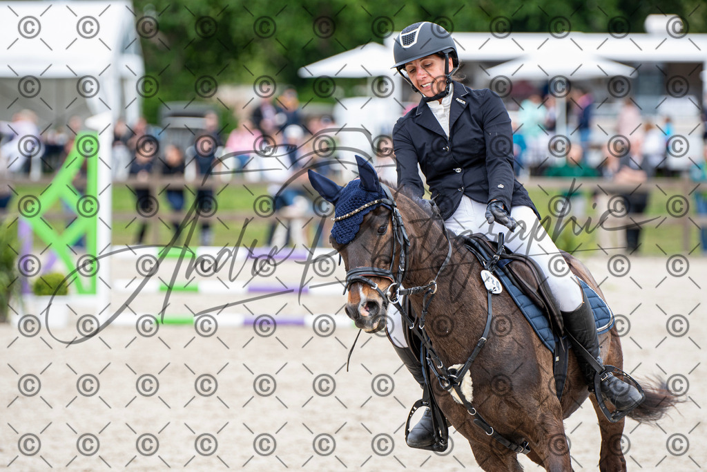 KPT_6259 | andre_photographic