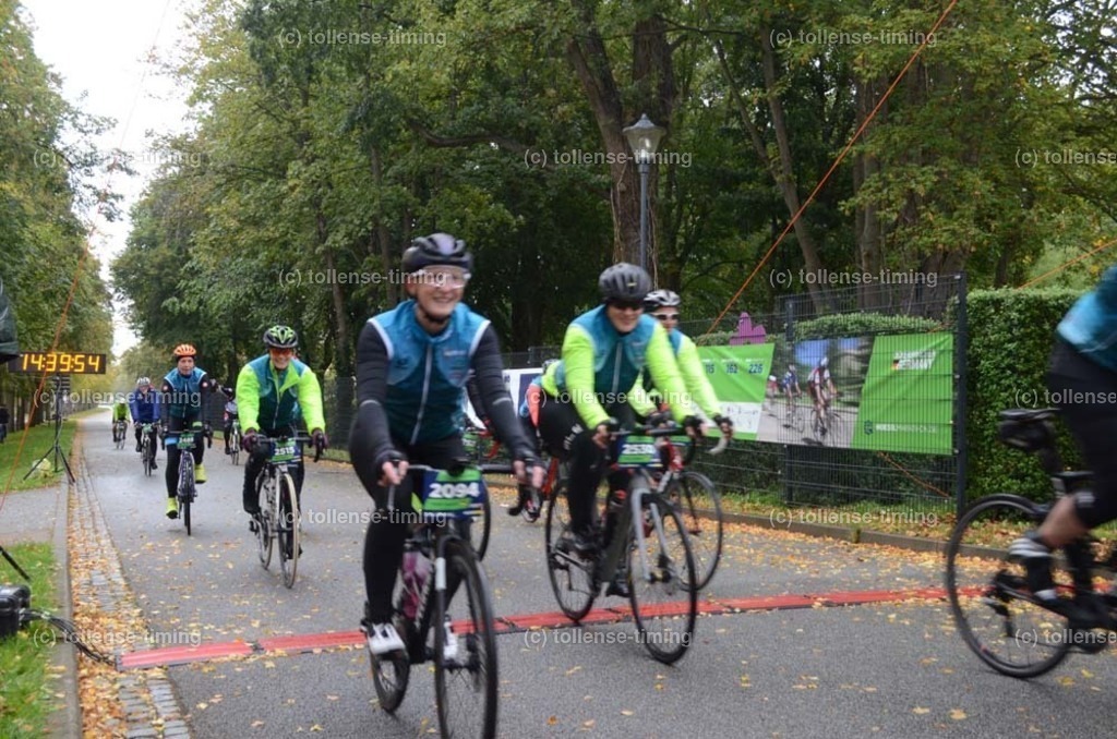 TTT_7760 | Foto | tollense-timing - Realisiert mit Pictrs.com