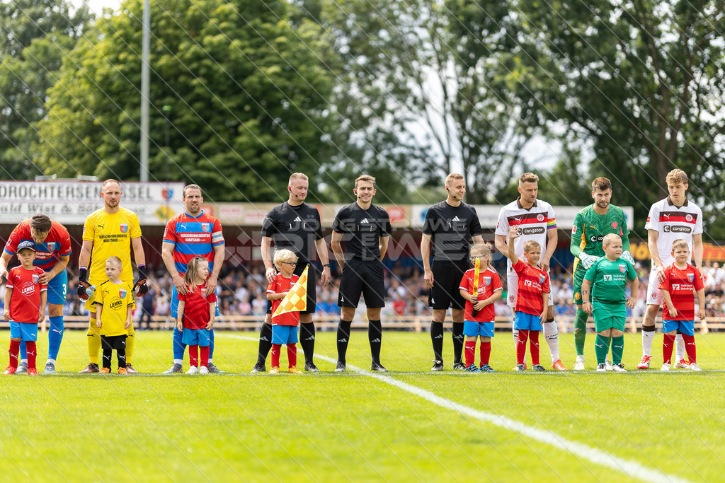 20250712_Picselweb-Fotografie_2R3_1250 | Dein Fotograf aus dem Landkreis Stade für Sport und Events - Realisiert mit Pictrs.com