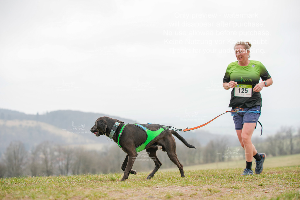 Canixlong-500 | stephaniefillaphotographie - Realisiert mit Pictrs.com